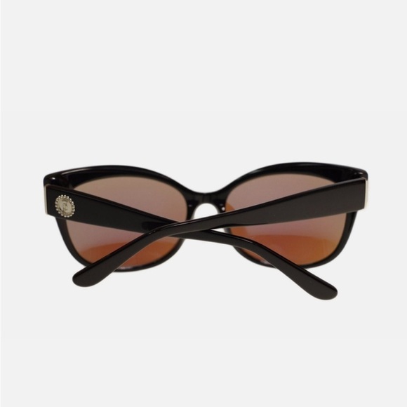 Juicy Couture Sunglasses - Picture 9 of 9
